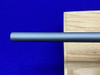Remington Model 700 SPS Camo .30-06 Sprg 22" *MOSSY OAK INFINITY*