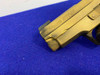 Sig Sauer M11-A1 9mm 3.9" Bronze *AMAZING SEMI-AUTOMATIC MIL-SPEC PISTOL*