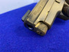 Sig Sauer M11-A1 9mm 3.9" Bronze *AMAZING SEMI-AUTOMATIC MIL-SPEC PISTOL*