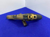 Sig Sauer M11-A1 9mm 3.9" Bronze *AMAZING SEMI-AUTOMATIC MIL-SPEC PISTOL*