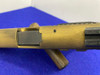 Sig Sauer M11-A1 9mm 3.9" Bronze *AMAZING SEMI-AUTOMATIC MIL-SPEC PISTOL*