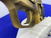 Sig Sauer M11-A1 9mm 3.9" Bronze *AMAZING SEMI-AUTOMATIC MIL-SPEC PISTOL*