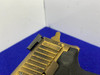 Sig Sauer M11-A1 9mm 3.9" Bronze *AMAZING SEMI-AUTOMATIC MIL-SPEC PISTOL*