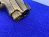 Sig Sauer M11-A1 9mm 3.9" Bronze *AMAZING SEMI-AUTOMATIC MIL-SPEC PISTOL*