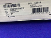 2026 Ruger American Rifle Gen II .22 Creedmoor 22" *BURNT BRONZE CERAKOTE*