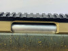 2026 Ruger American Rifle Gen II .22 Creedmoor 22" *BURNT BRONZE CERAKOTE*