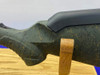 2026 Ruger American Rifle Gen II .22 Creedmoor 22" *BURNT BRONZE CERAKOTE*