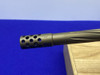 2026 Ruger American Rifle Gen II .22 Creedmoor 22" *BURNT BRONZE CERAKOTE*