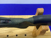 2026 Ruger American Rifle Gen II .22 Creedmoor 22" *BURNT BRONZE CERAKOTE*