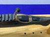 2026 Ruger American Rifle Gen II .22 Creedmoor 22" *BURNT BRONZE CERAKOTE*