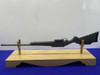 2026 Ruger American Rifle Gen II .22 Creedmoor 22" *BURNT BRONZE CERAKOTE*
