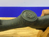 2026 Ruger American Rifle Gen II .22 Creedmoor 22" *BURNT BRONZE CERAKOTE*