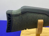 2026 Ruger American Rifle Gen II .22 Creedmoor 22" *BURNT BRONZE CERAKOTE*