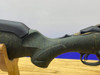 2026 Ruger American Rifle Gen II .22 Creedmoor 22" *BURNT BRONZE CERAKOTE*