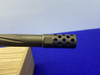 2026 Ruger American Rifle Gen II .22 Creedmoor 22" *BURNT BRONZE CERAKOTE*
