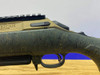 2026 Ruger American Rifle Gen II .22 Creedmoor 22" *BURNT BRONZE CERAKOTE*