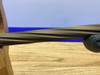 2026 Ruger American Rifle Gen II .22 Creedmoor 22" *BURNT BRONZE CERAKOTE*