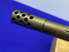 2026 Ruger American Rifle Gen II .22 Creedmoor 22" *BURNT BRONZE CERAKOTE*