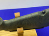 2026 Ruger American Rifle Gen II .22 Creedmoor 22" *BURNT BRONZE CERAKOTE*