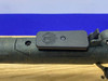 2026 Ruger American Rifle Gen II .22 Creedmoor 22" *BURNT BRONZE CERAKOTE*