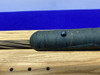 2026 Ruger American Rifle Gen II .22 Creedmoor 22" *BURNT BRONZE CERAKOTE*