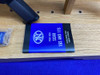 FN Herstal SCAR 16S 5.56mm NATO Blk 16.25" *SHORT STROKE GAS PISTON SYSTEM*