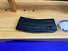 FN Herstal SCAR 16S 5.56mm NATO Blk 16.25" *SHORT STROKE GAS PISTON SYSTEM*