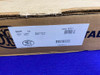 FN Herstal SCAR 16S 5.56mm NATO Blk 16.25" *SHORT STROKE GAS PISTON SYSTEM*
