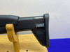 FN Herstal SCAR 16S 5.56mm NATO Blk 16.25" *SHORT STROKE GAS PISTON SYSTEM*