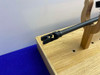 FN Herstal SCAR 16S 5.56mm NATO Blk 16.25" *SHORT STROKE GAS PISTON SYSTEM*