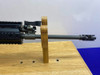 FN Herstal SCAR 16S 5.56mm NATO Blk 16.25" *SHORT STROKE GAS PISTON SYSTEM*