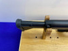 FN Herstal SCAR 16S 5.56mm NATO Blk 16.25" *SHORT STROKE GAS PISTON SYSTEM*
