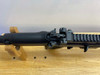 FN Herstal SCAR 16S 5.56mm NATO Blk 16.25" *SHORT STROKE GAS PISTON SYSTEM*