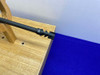 FN Herstal SCAR 16S 5.56mm NATO Blk 16.25" *SHORT STROKE GAS PISTON SYSTEM*
