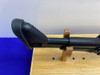FN Herstal SCAR 16S 5.56mm NATO Blk 16.25" *SHORT STROKE GAS PISTON SYSTEM*