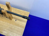FN Herstal SCAR 16S 5.56mm NATO Blk 16.25" *SHORT STROKE GAS PISTON SYSTEM*