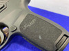 2017 Sig Sauer P320 RX 9mm Para Black 4.7" *INSTALLED ROMEO REFLEX SIGHT*