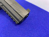 2017 Sig Sauer P320 RX 9mm Para Black 4.7" *INSTALLED ROMEO REFLEX SIGHT*