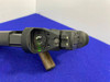2017 Sig Sauer P320 RX 9mm Para Black 4.7" *INSTALLED ROMEO REFLEX SIGHT*
