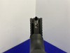 2017 Sig Sauer P320 RX 9mm Para Black 4.7" *INSTALLED ROMEO REFLEX SIGHT*