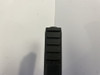 2017 Sig Sauer P320 RX 9mm Para Black 4.7" *INSTALLED ROMEO REFLEX SIGHT*