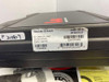 Heckler & Koch VP9 Tactical 9mm Black *ORIGINAL FACTORY BOX & PAPERS*