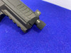 Heckler & Koch VP9 Tactical 9mm Black *ORIGINAL FACTORY BOX & PAPERS*