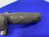 Heckler & Koch VP9 Tactical 9mm Black *ORIGINAL FACTORY BOX & PAPERS*