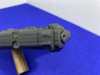 Heckler & Koch VP9 Tactical 9mm Black *ORIGINAL FACTORY BOX & PAPERS*