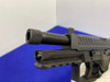 Heckler & Koch VP9 Tactical 9mm Black *ORIGINAL FACTORY BOX & PAPERS*