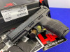 Heckler & Koch VP9 Tactical 9mm Black *ORIGINAL FACTORY BOX & PAPERS*