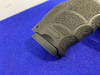 Heckler & Koch VP9 Tactical 9mm Black *ORIGINAL FACTORY BOX & PAPERS*