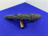 Heckler & Koch VP9 Tactical 9mm Black *ORIGINAL FACTORY BOX & PAPERS*