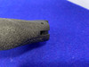 Heckler & Koch VP9 Tactical 9mm Black *ORIGINAL FACTORY BOX & PAPERS*